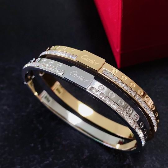 Cartier bracelet 11lyh154